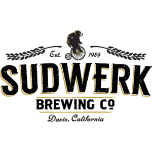 Sudwerk Brewing Company Logo