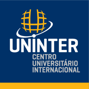 UNINTER Logo