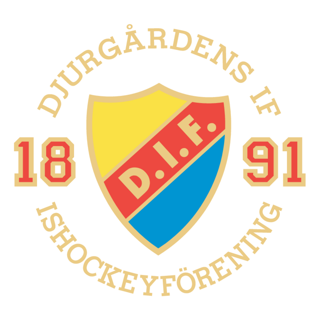 Djurgardens,IF