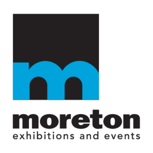 Moreton Logo