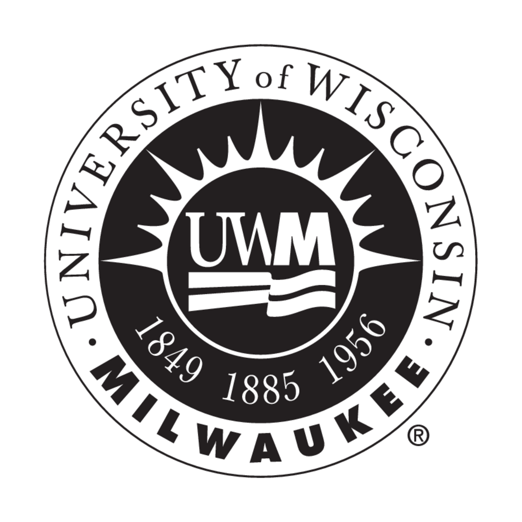 University,of,Wisconsin-Milwaukee(206)