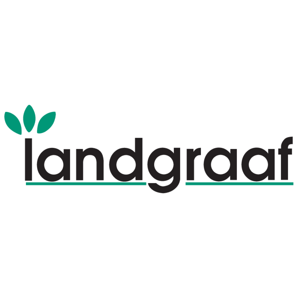 Gemeente,Landgraaf