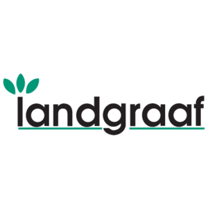 Gemeente Landgraaf Logo