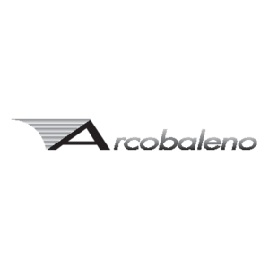 Arcobaleno Logo