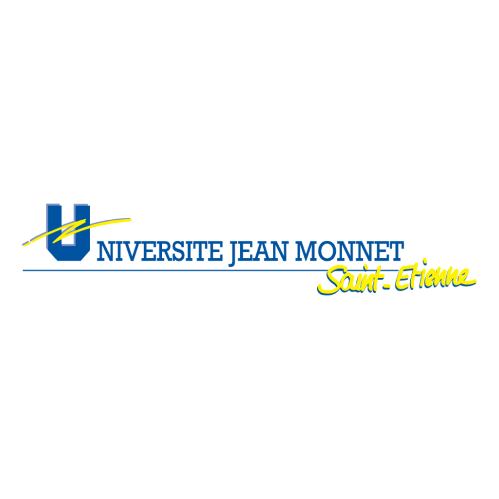 Universite,Jean,Monnet,Saint-Etienne