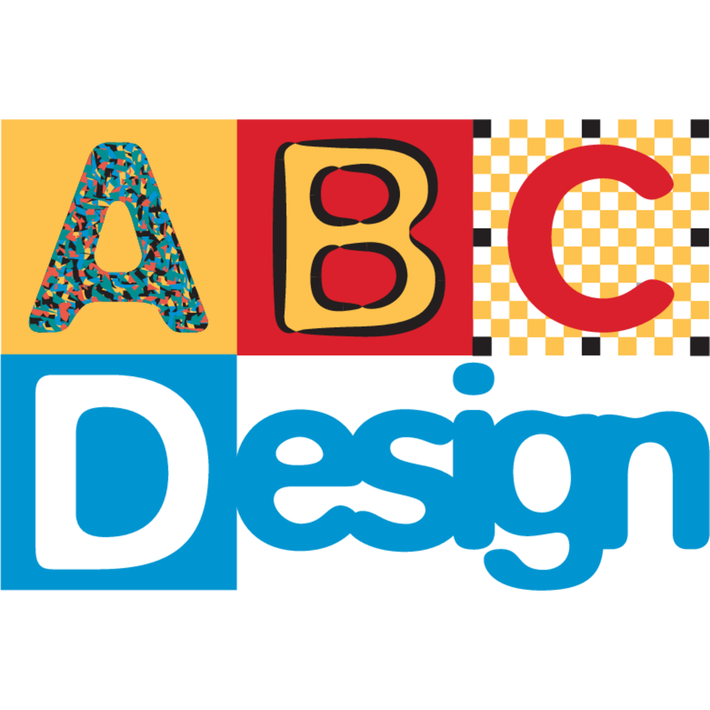 ABC,Design