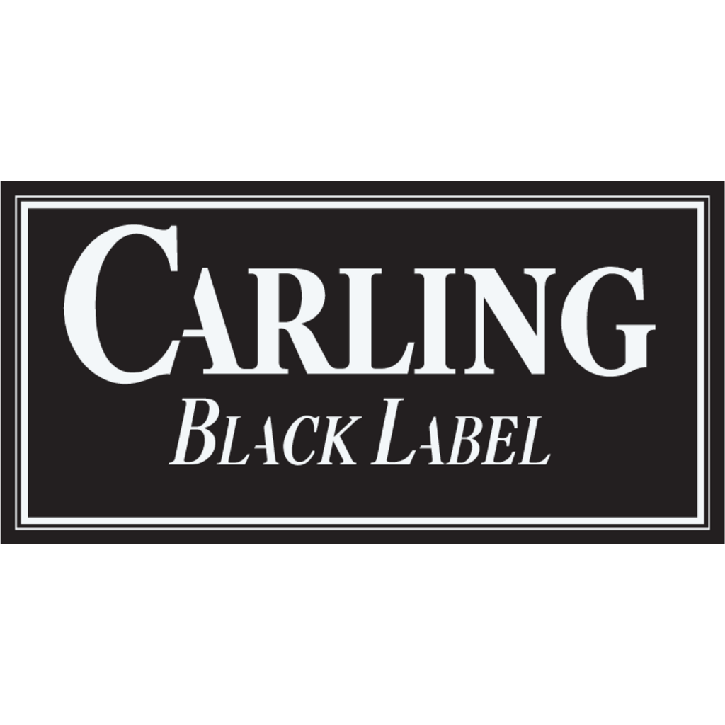Carling