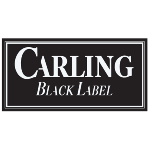 Carling Logo