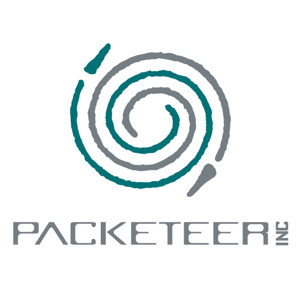 Packeteer