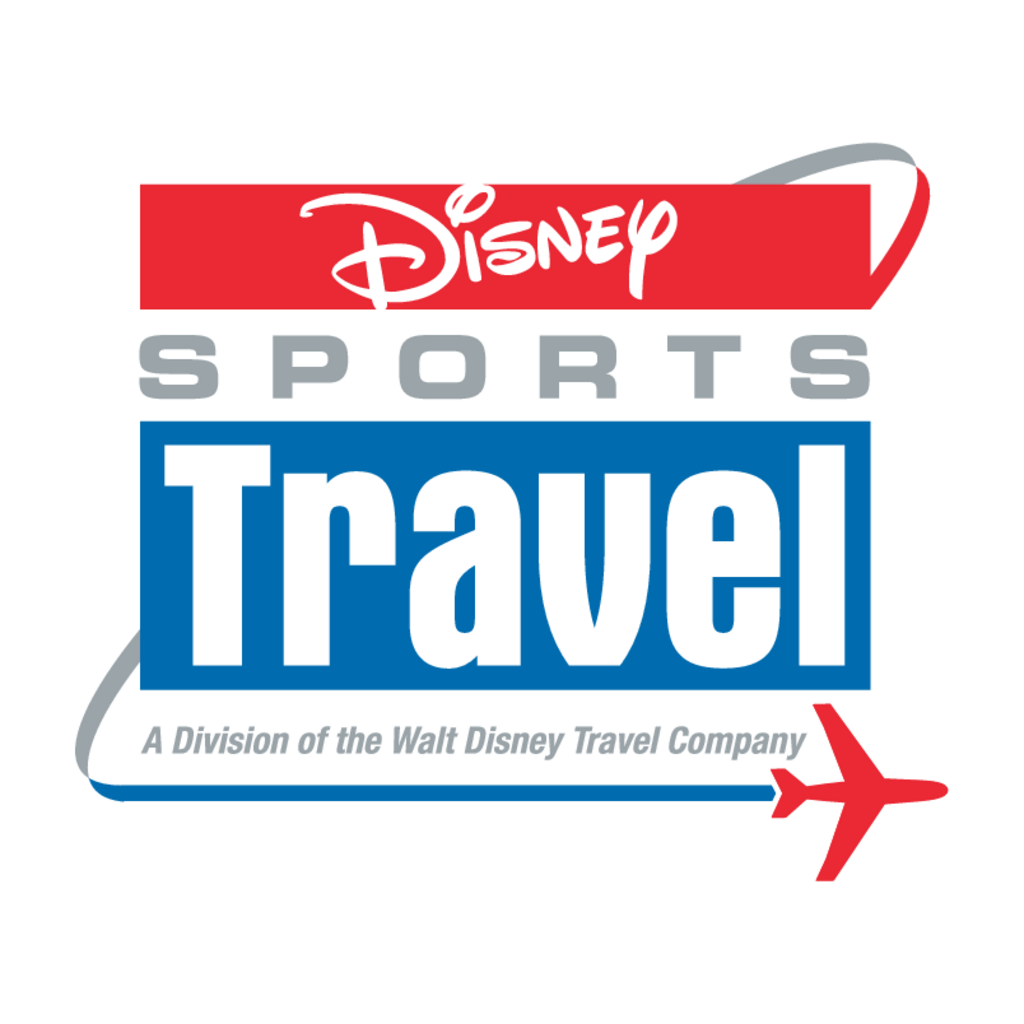 Disney,Sports,Travel