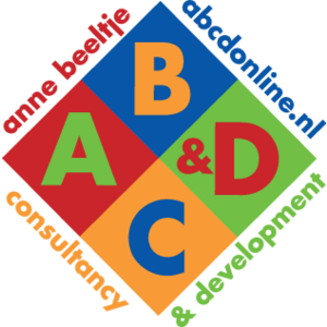ABC&D Logo