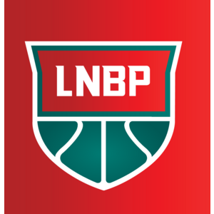 LNBP Logo