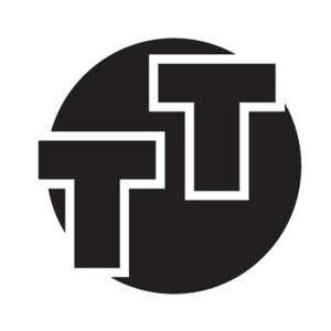 Trade-Time Logo