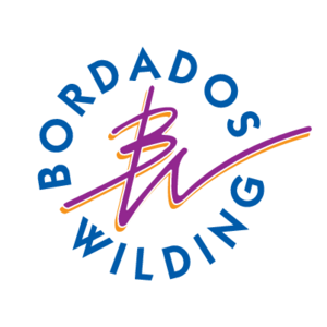 Bordados Wilding Logo
