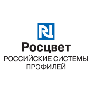 Roscvet Logo