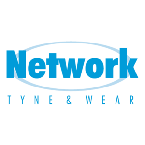 Network Tyne & Wear Logo