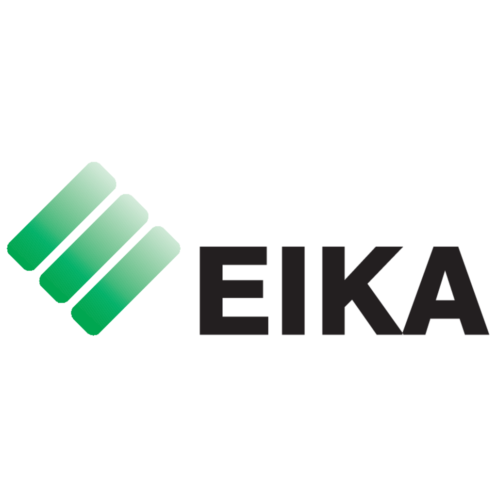 Eika