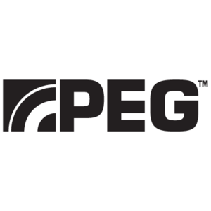 PEG Logo