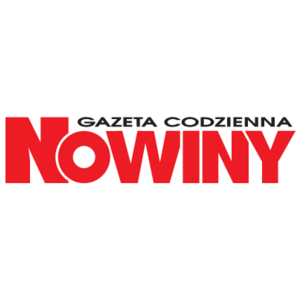 Nowiny Gazeta Logo