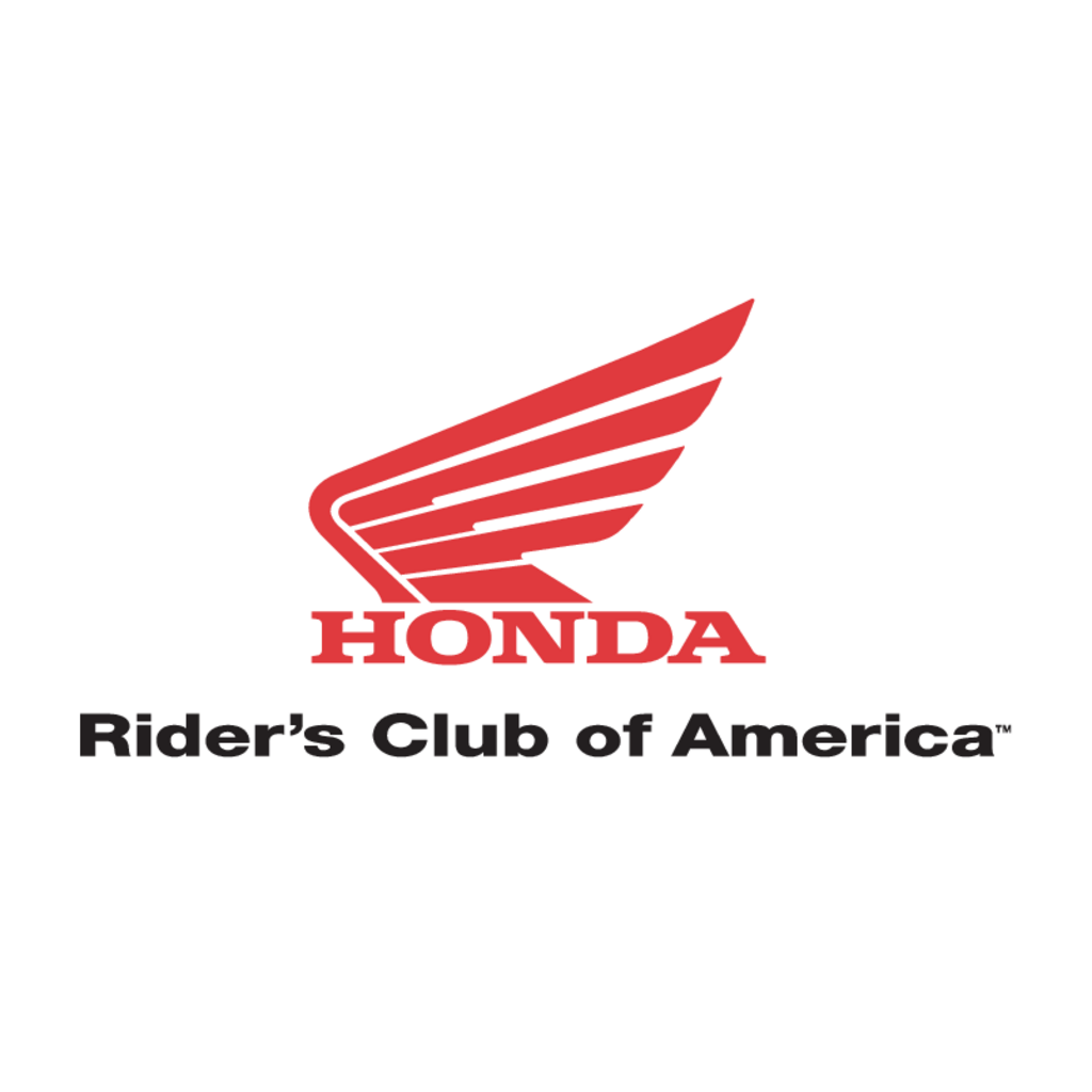 Honda(64)