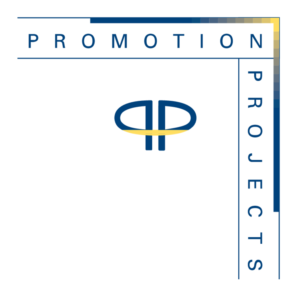 Promotion,Projects