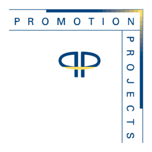 Promotion Projects
