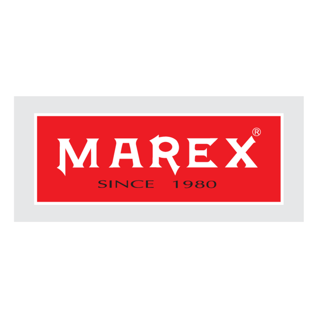 Marex