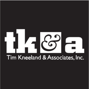TK&A Logo