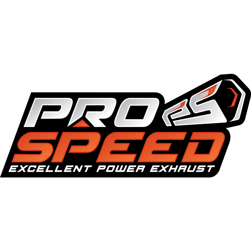 Pro. Логотип. Pro лого. PROSPORT логотип.