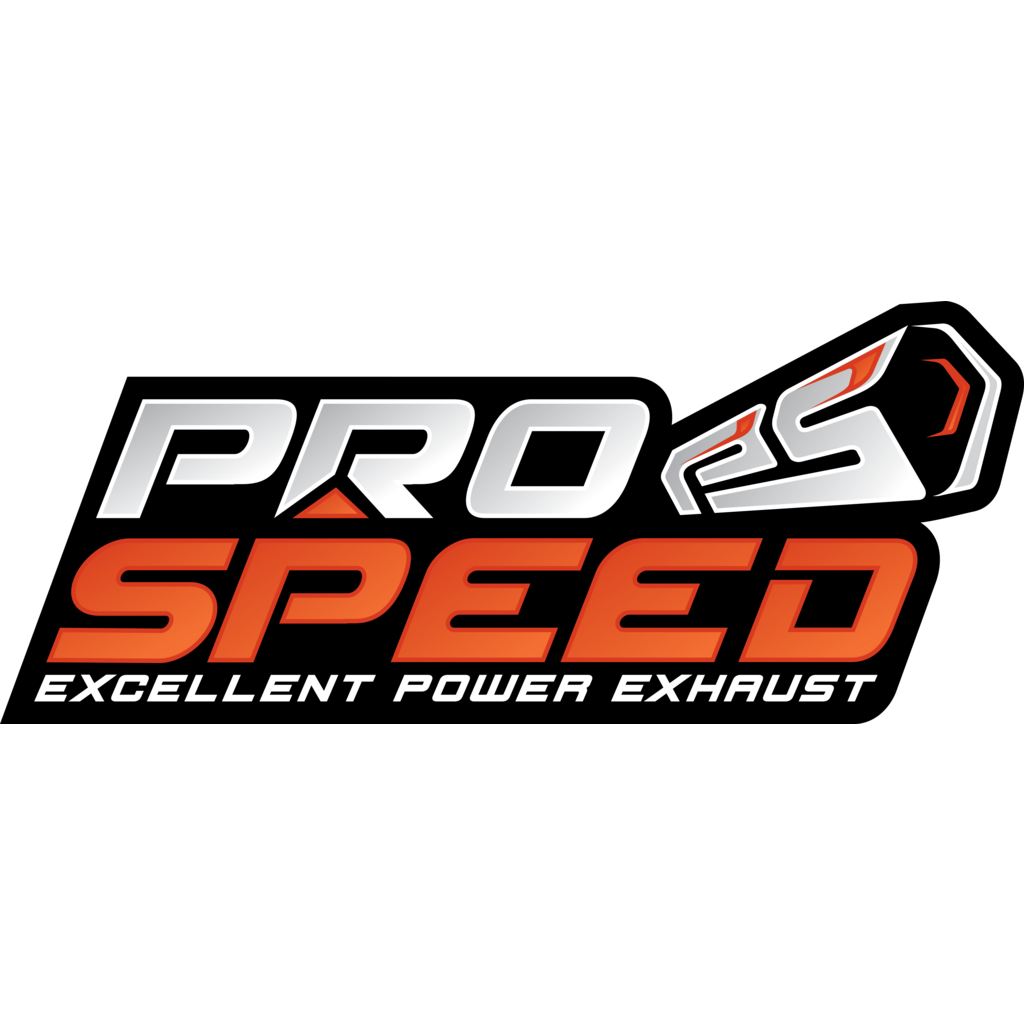 PROSPEED