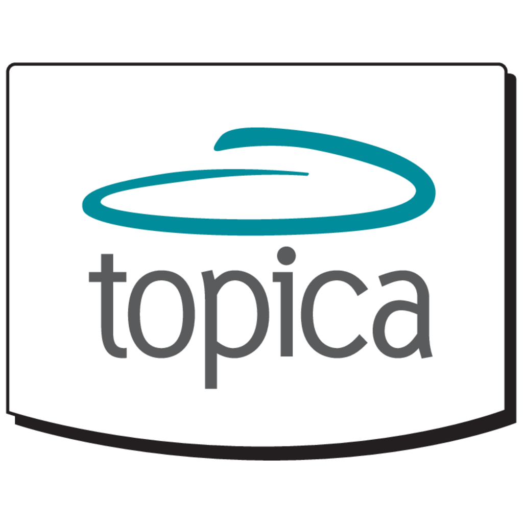 Topica