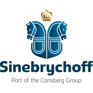 Sinebrychoff Logo