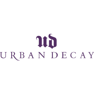 Urban Decay Cosmetics Logo