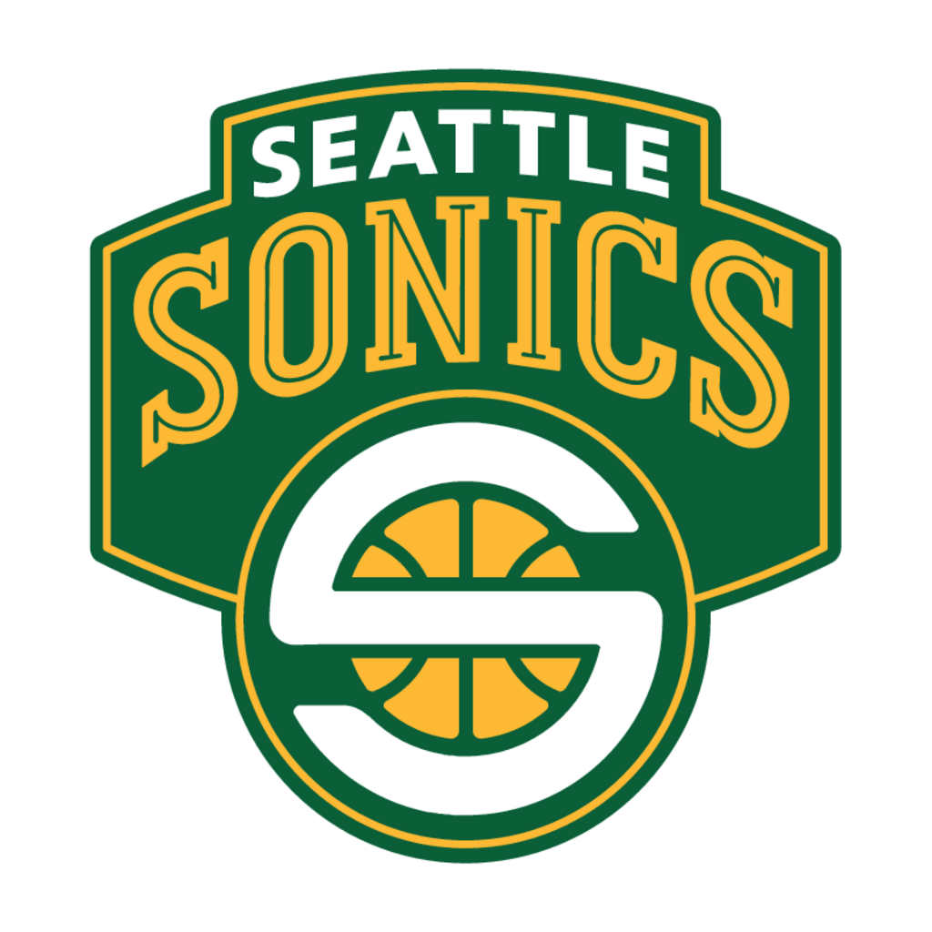 Seattle,SuperSonics(141)