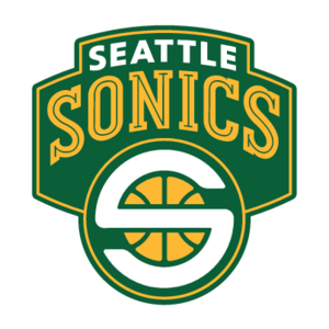Seattle SuperSonics(141)