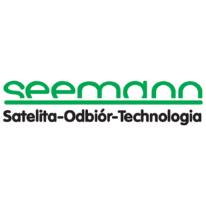 Seeman Logo