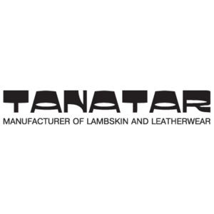 Tanatar Logo