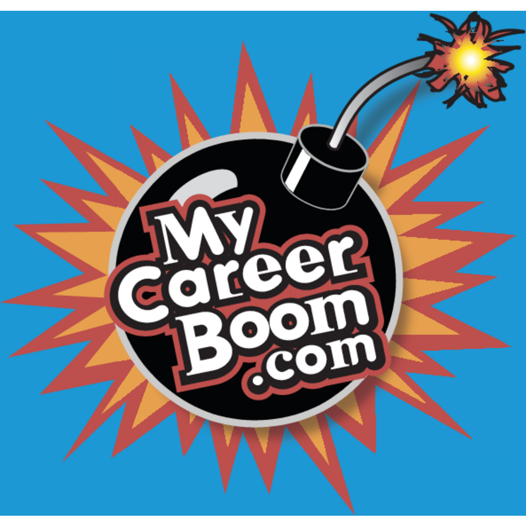 My,Career,Boom