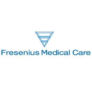 Fresenius Medical Care Logo