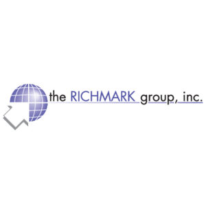 The Richmark Group Logo