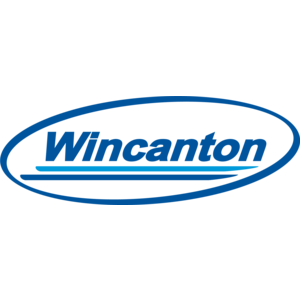 Wincanton Logo