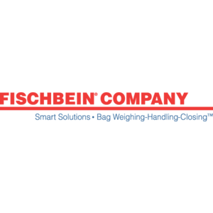 Fischbein Company Logo