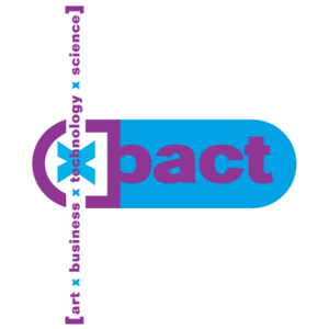 X-pact Logo