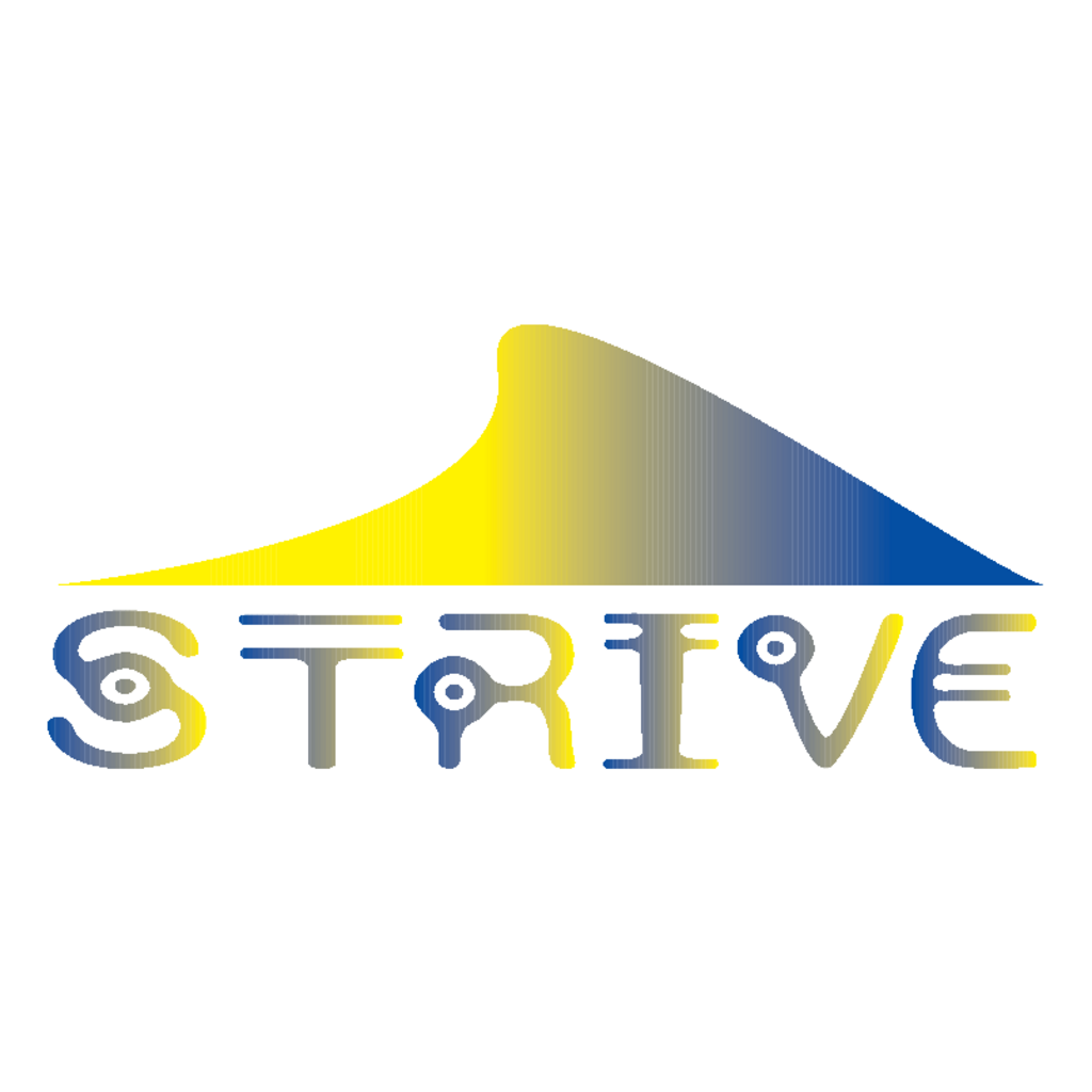 Strive