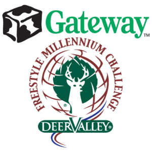 Gateway Deer Valley Logo