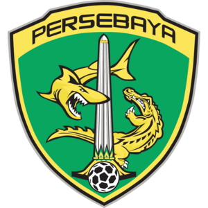 Persebaya 1927 Logo