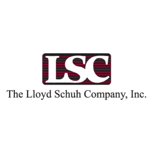 LSC(142) Logo