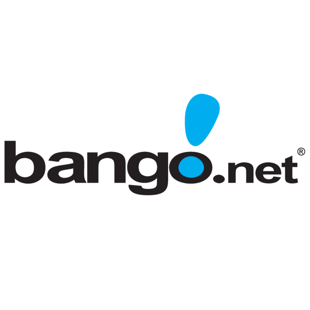 Bango,net