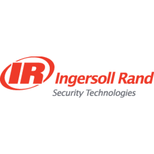 Ingersoll Rand Logo