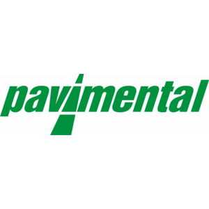 Pavimental